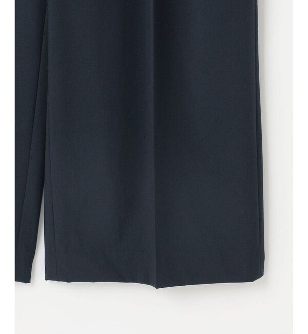 組曲「スーパーライトストレッチ ワイドパンツ」|その他|