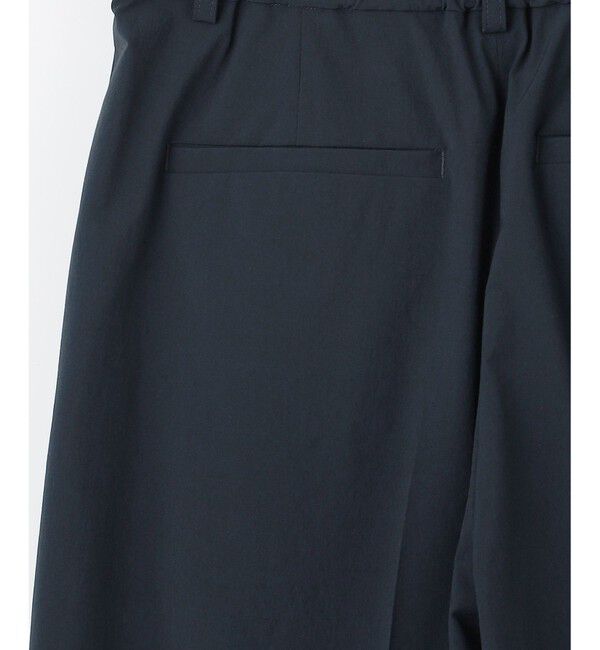 組曲「スーパーライトストレッチ ワイドパンツ」|その他|