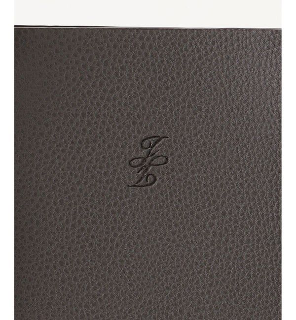 自由区「PUコンパクトトート バッグ」|トートバッグ|