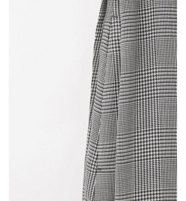 自由区「【カタログ掲載】TWハイツイストビエラ スカート」|スカート|