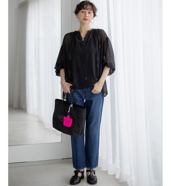 23区「グルカ サンダル」|サンダル|