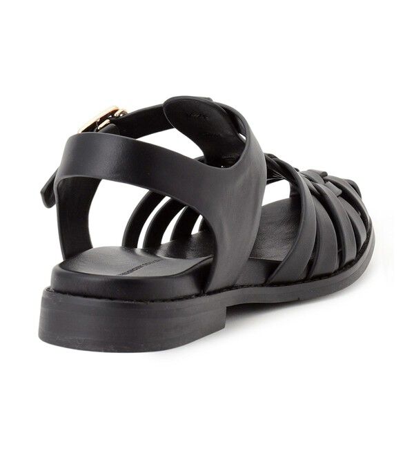 23区「グルカ サンダル」|サンダル|