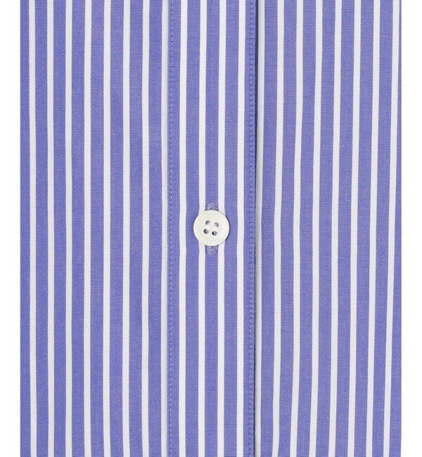 23区「【洗える】CANCLINI ティアードフリル ブラウス」|シャツ・ブラウス|