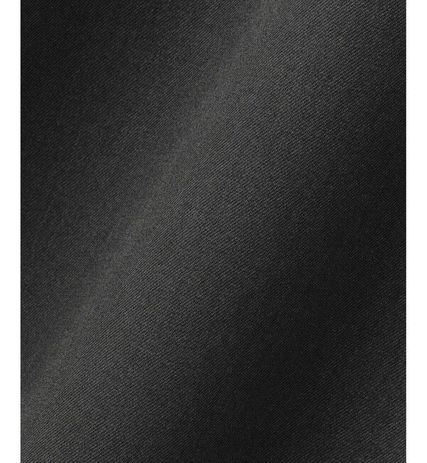 any SiS「【セットアップ対応】ビューティーツイルストレッチ フレアスカート」|スカート|