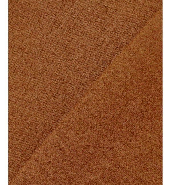 BEIGE,「【S-size】MAZARINE / ノーカラージャケット」|ノーカラージャケット|