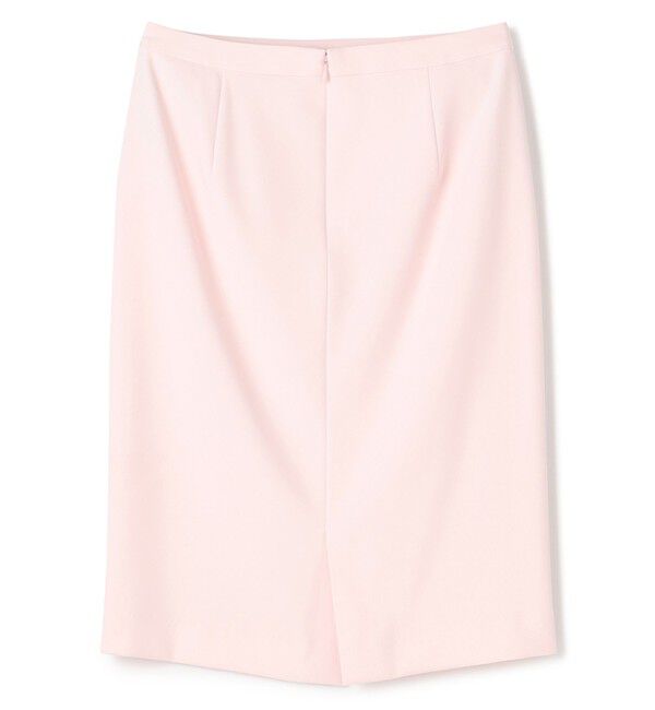 BEIGE,「LUIZA / タイトスカート」|スカート|