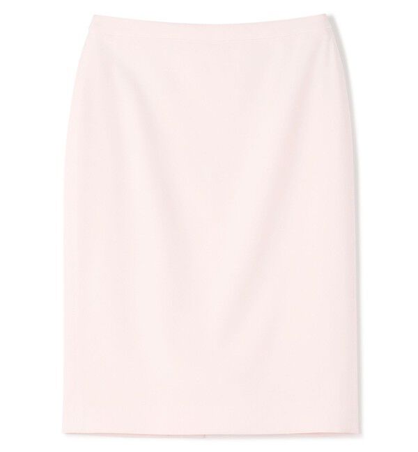 BEIGE,「LUIZA / タイトスカート」|スカート|