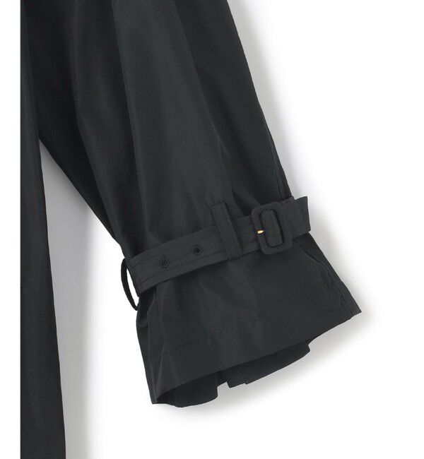 BEIGE,「CHARLOTTE / トレンチコート」|トレンチコート|