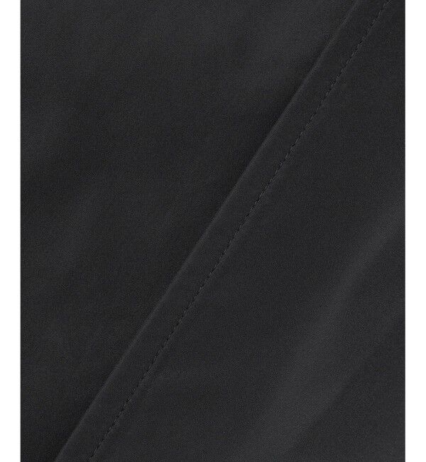 BEIGE,「CHARLOTTE / トレンチコート」|トレンチコート|