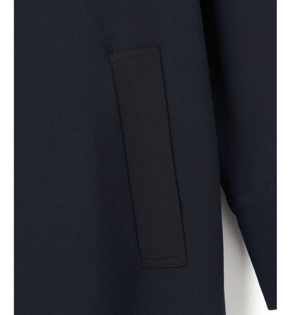 BEIGE,「REINE / スキッパードレス」|ワンピース|