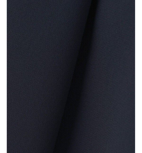 BEIGE,「REINE / スキッパードレス」|ワンピース|