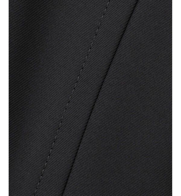 BEIGE,「【洗える・L-size】ALAINA / Iラインスカート」|スカート|