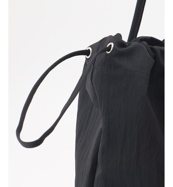 BEIGE,「【一部店舗限定】MARY AL TERNA / WRING ビックトートバック」|トートバッグ|