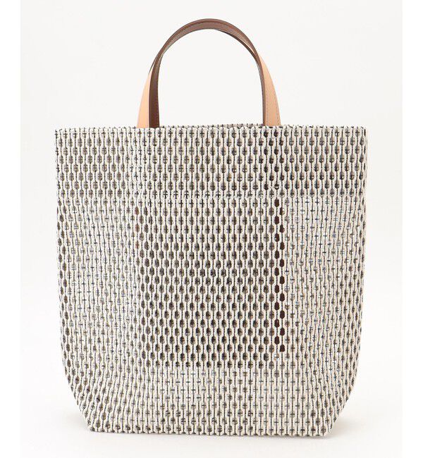 BEIGE,「【一部店舗限定】MARY AL TERNA / GAP トートバック」|トートバッグ|