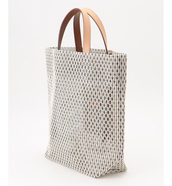 BEIGE,「【一部店舗限定】MARY AL TERNA / GAP トートバック」|トートバッグ|