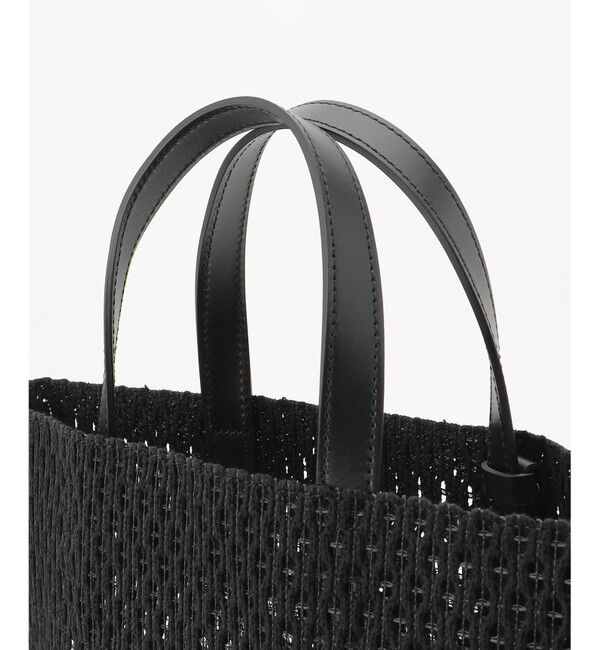 BEIGE,「【一部店舗限定】MARY AL TERNA / GAP トートバック」|トートバッグ|