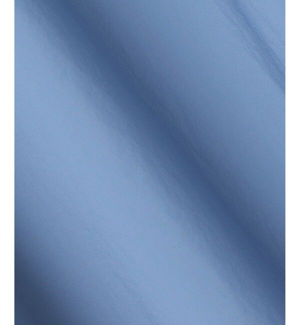 BEIGE,「【洗える/セットアップ対応】SPIGA / ギャザーロングフレアスカート」|スカート|