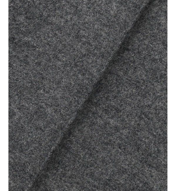 BEIGE,「【Lsize・セットアップ対応】CORBY / ウールピンタックバックサイドゴムパンツ」|その他|