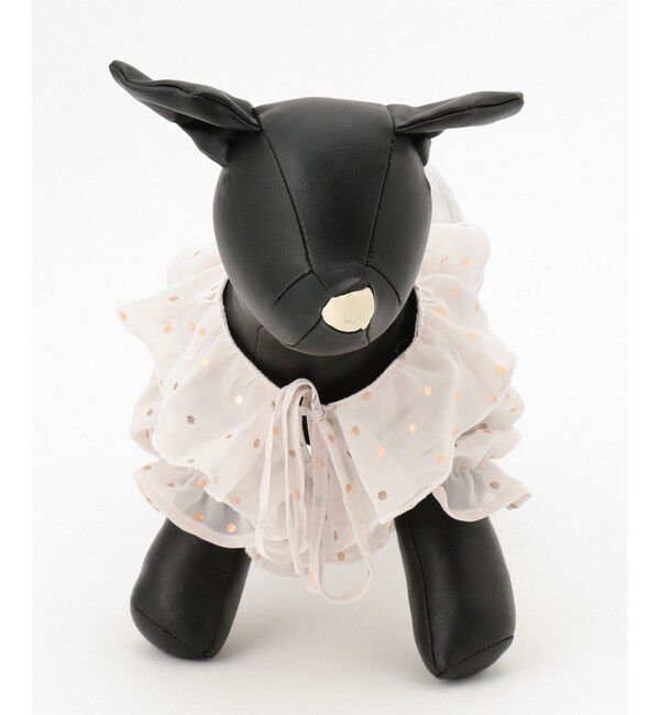  「DOGWEAR-トップ3」|その他|