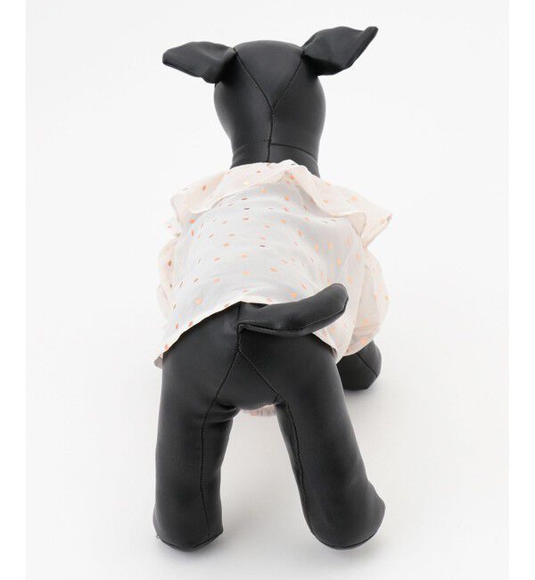  「DOGWEAR-トップ3」|その他|