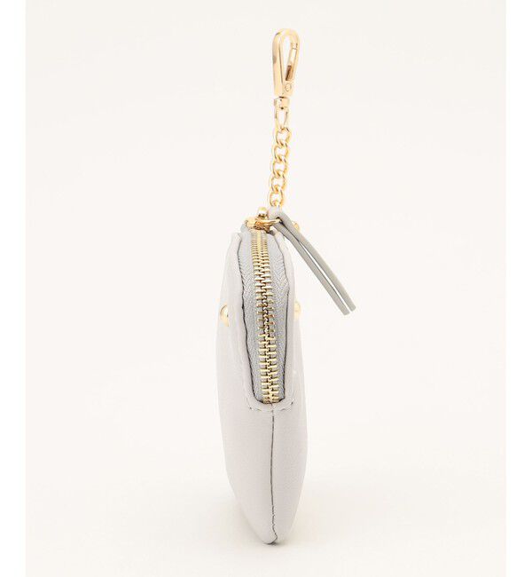 Diagram「マルチストラップバッグ」|ショルダー・メッセンジャー|