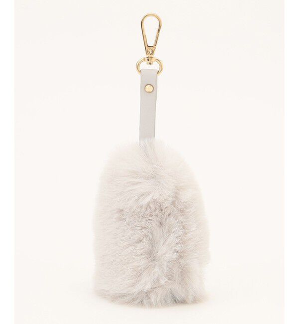 Diagram「マルチストラップバッグ」|ショルダー・メッセンジャー|