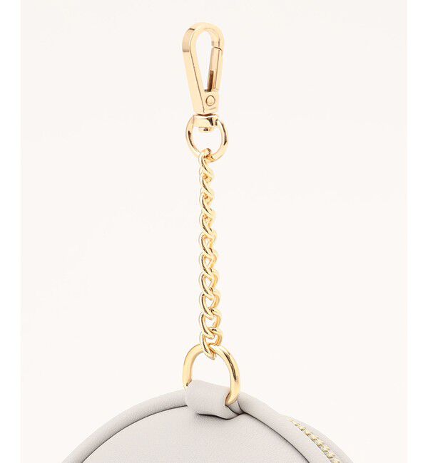 Diagram「マルチストラップバッグ」|ショルダー・メッセンジャー|