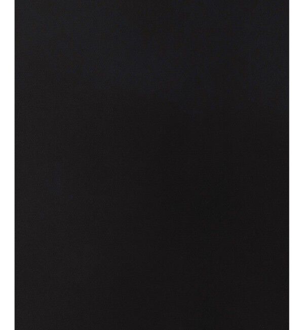 Grace Class「クレリックコートドレス」|ドレス|