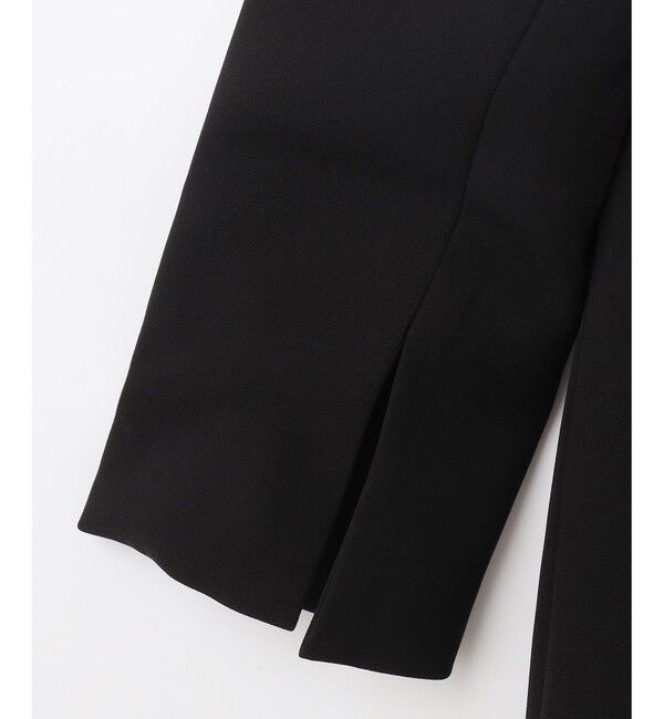 Grace Class「クレリックコートドレス」|ドレス|