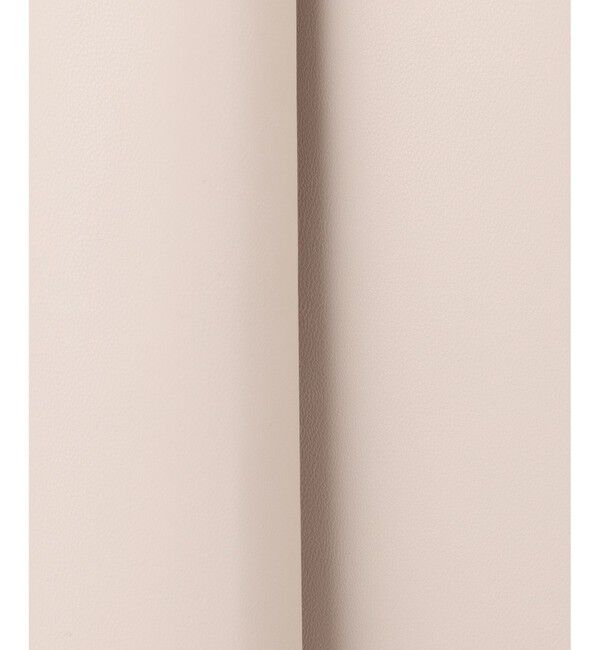 Diagram「フェイクレザープリーツスカート」|スカート|