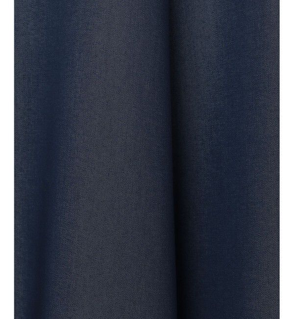 Diagram「サテンマーメイドスカート」|スカート|