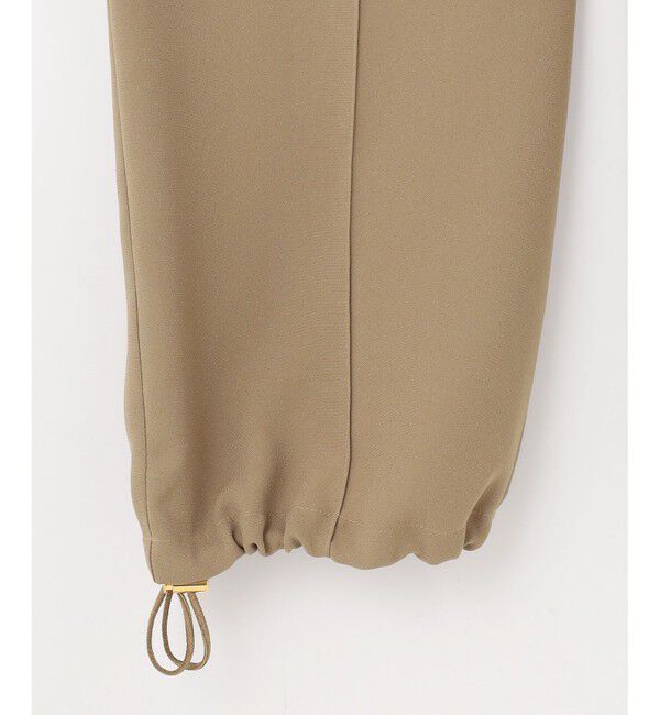 Diagram「バックサテンカーゴパンツ」|その他|