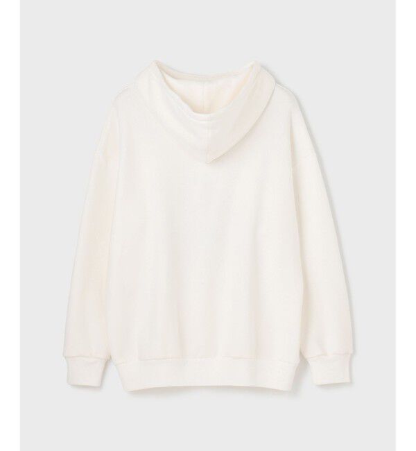 GRACE CONTINENTAL「アニバーサリーフーディ」|パーカー|