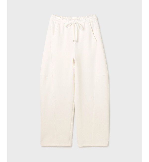 Diagram「ストレッチポンチパンツ」|その他|