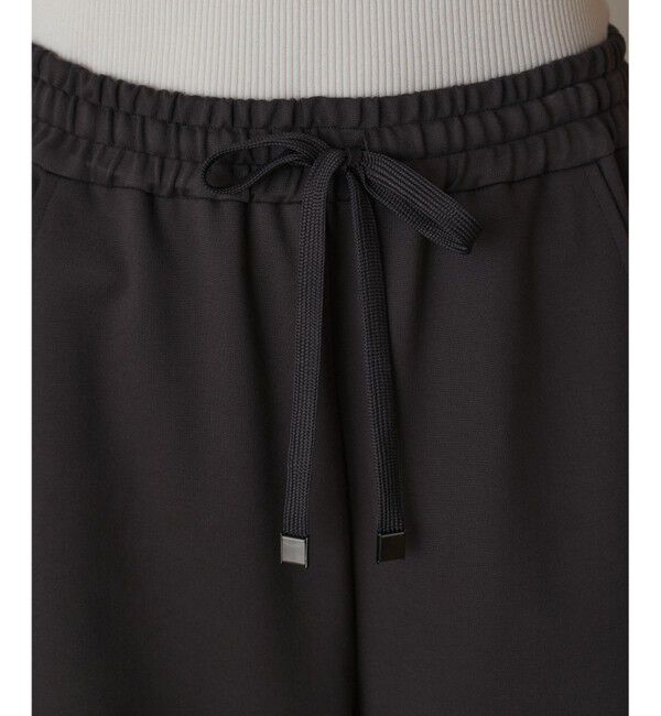 Diagram「ストレッチポンチパンツ」|その他|