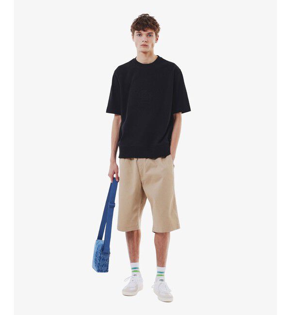 LACOSTE「イージークラシックチノショーツ」|その他|