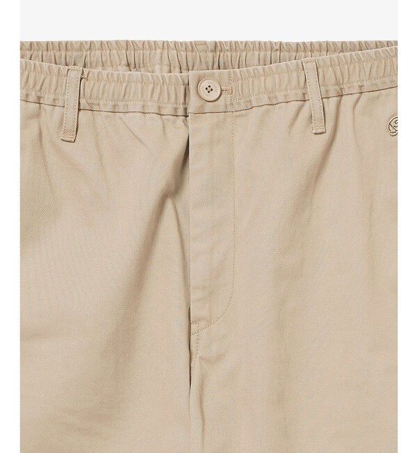 LACOSTE「イージークラシックチノショーツ」|その他|