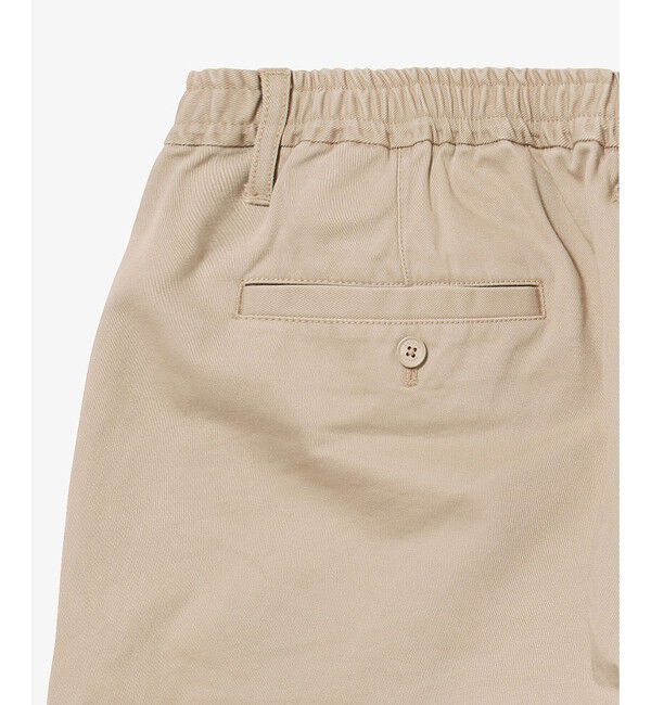 LACOSTE「イージークラシックチノショーツ」|その他|