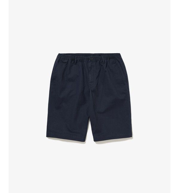 LACOSTE「イージークラシックチノショーツ」|その他|