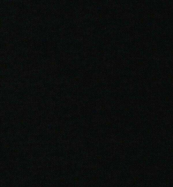 NOLLEY'S sophi「W&W ショート丈Tシャツ」|Tシャツ・カットソー|