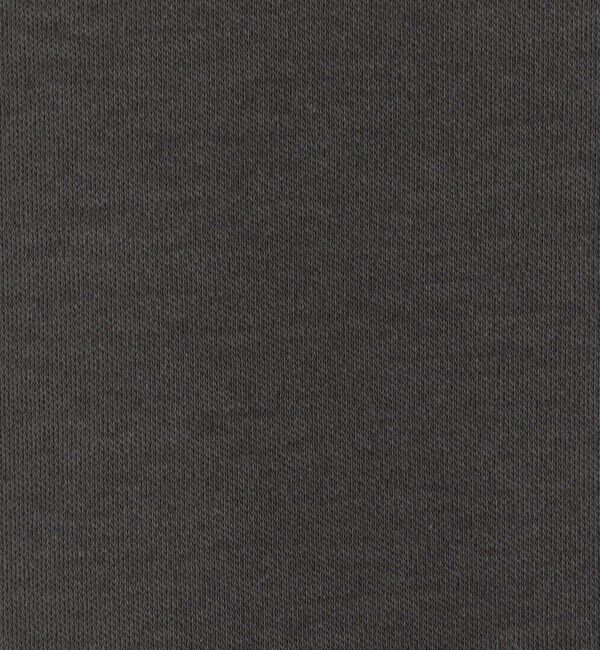 NOLLEY'S sophi「W&W ショート丈Tシャツ」|Tシャツ・カットソー|