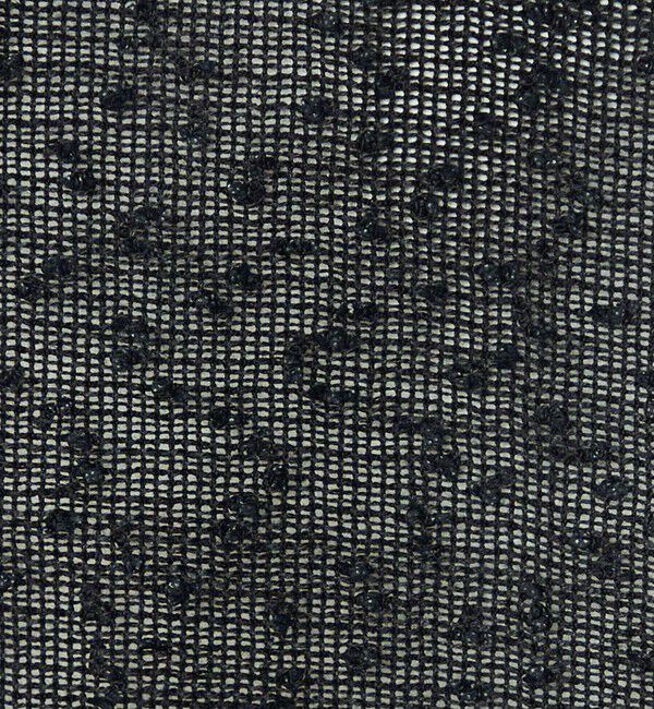 NOLLEY'S sophi「フラッグカラミテーラードジャケット」|テーラードジャケット|