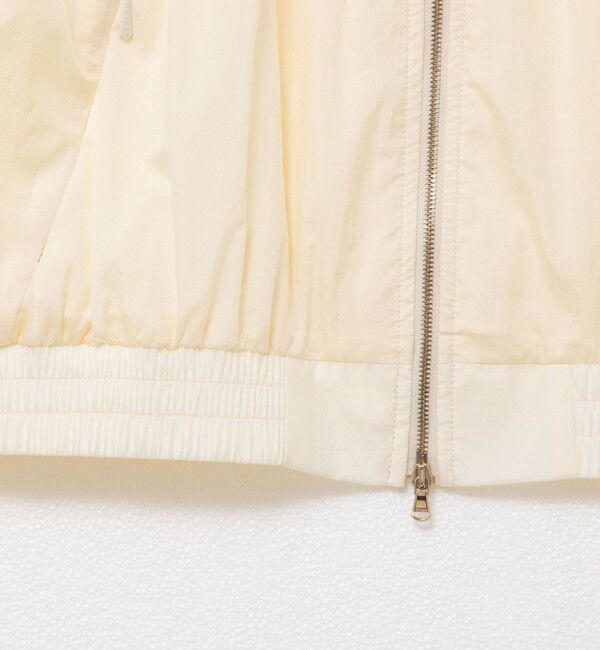 NOLLEY'S sophi「【TATRAS/タトラス】AZHA」|ブルゾン・スタジャン|