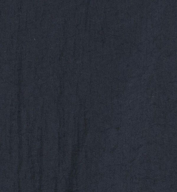 NOLLEY'S sophi「【TATRAS/タトラス】AZHA」|ブルゾン・スタジャン|