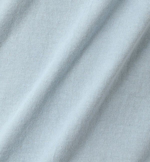 NOLLEY'S goodman「【STONEWOLD】BY YOUR SIDE プリントTシャツ 25SS」|Tシャツ・カットソー|