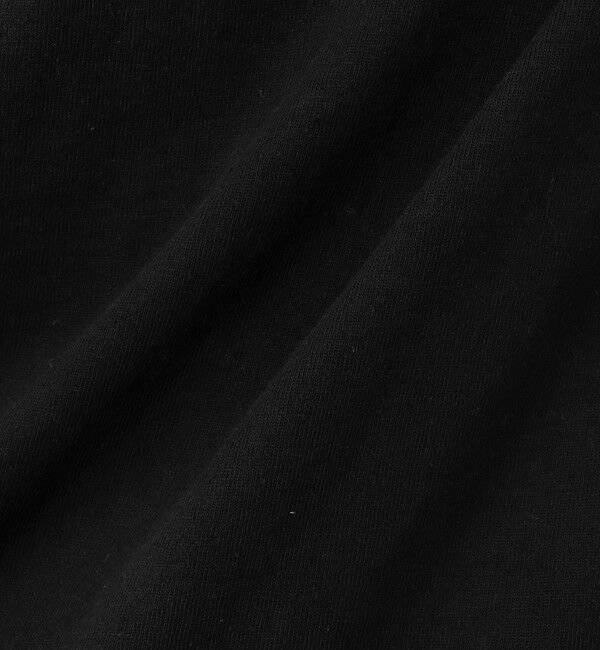 NOLLEY'S goodman「【STONEWOLD】BY YOUR SIDE プリントTシャツ 25SS」|Tシャツ・カットソー|