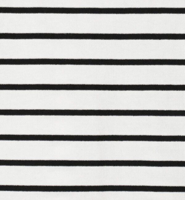  「《別注》麻調カットハーフスリーブTシャツ」|Tシャツ・カットソー|