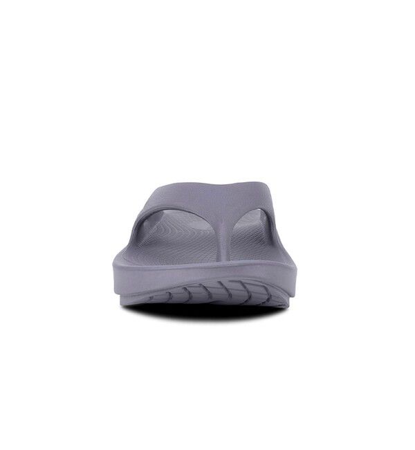 GLOSTER「【OOFOS/ウーフォス】OOriginal リカバリーサンダル」|サンダル|