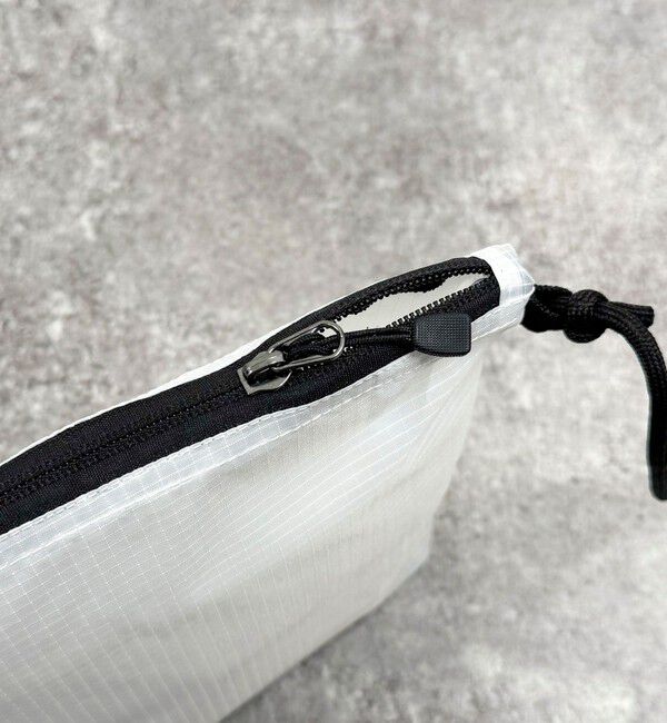 fredy emue「【Regency works/リージェンシー ワークス】ナイロンミニショルダーバッグ」|ショルダー・メッセンジャー|