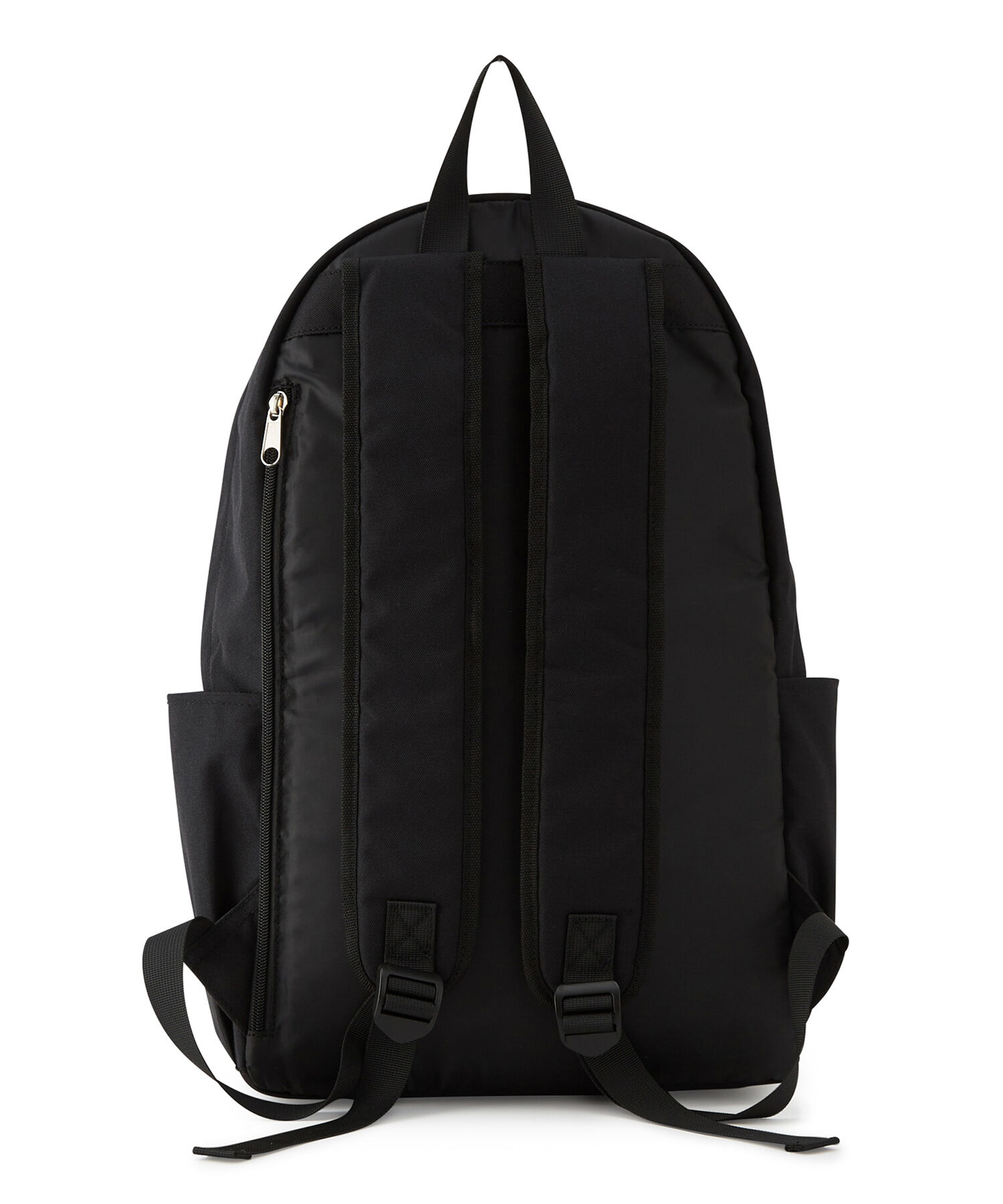 SALON adam et rope'「[新色追加！]【WEB限定】[ショルダーバッグ付き・ユニセックスで使える・軽量]マザーズリュック3」|リュック|